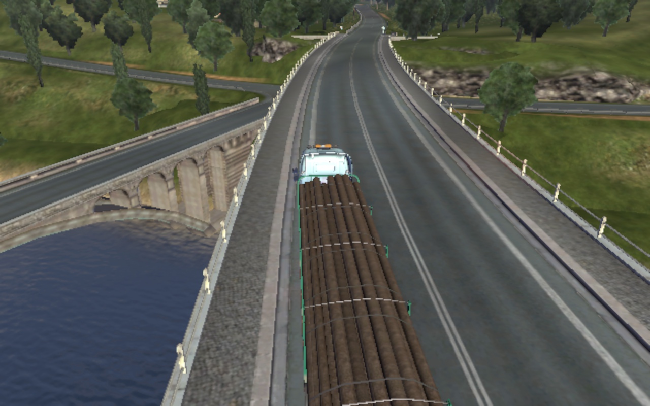 Image by ANTHONY1673