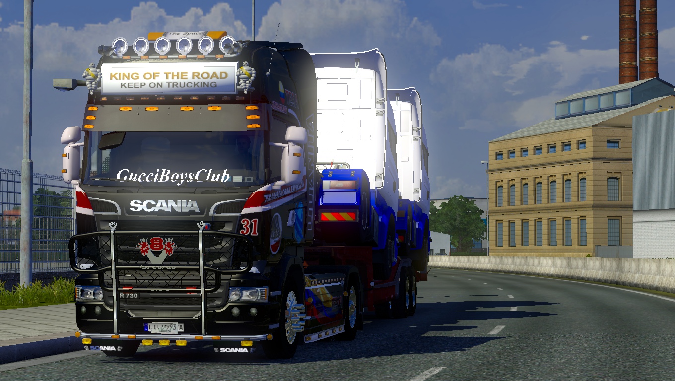 Image by EdwardLuque