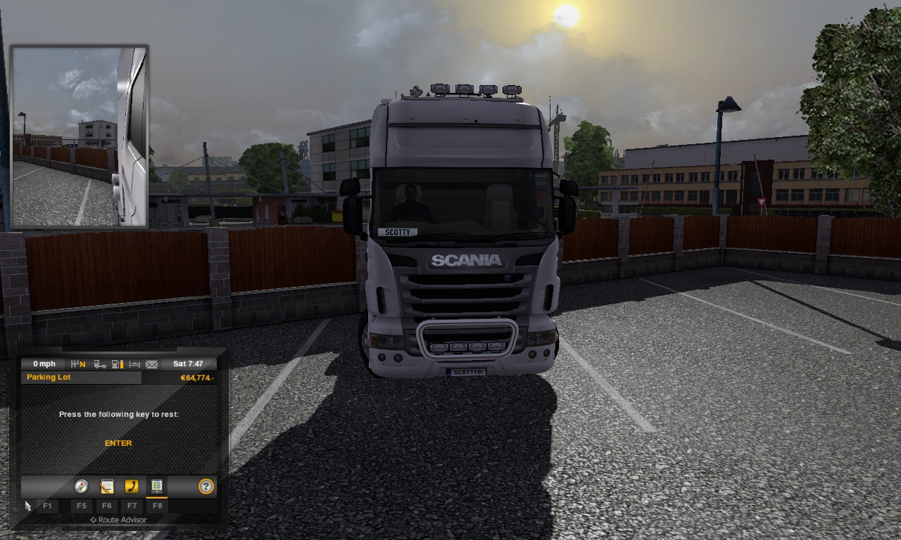 Image by scotty20142