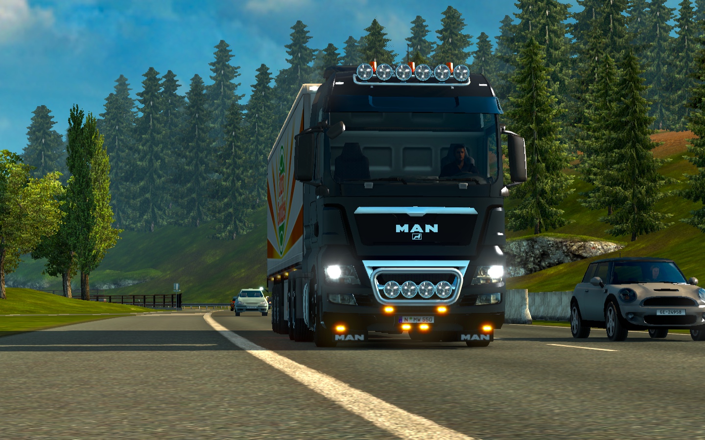 Image by DriverSandu