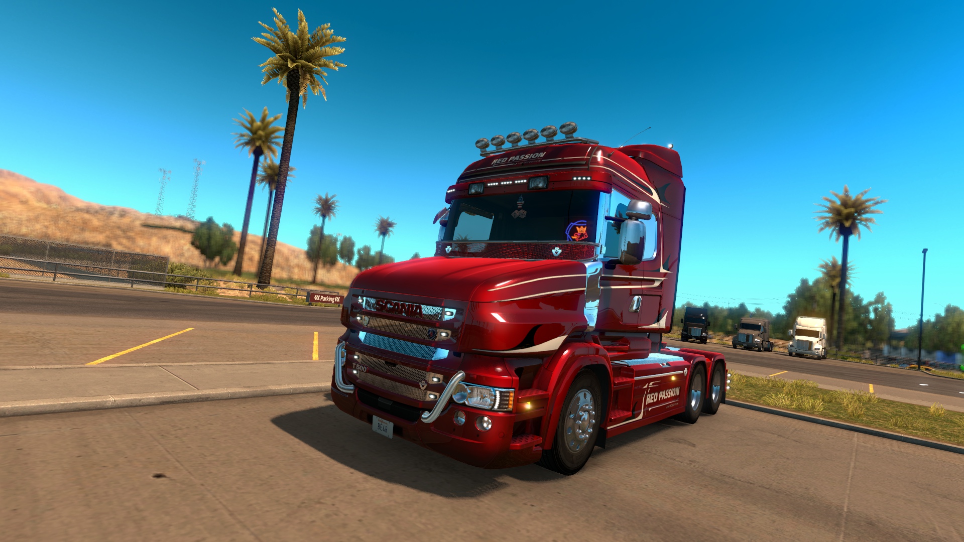 Image by DarkSolaceX