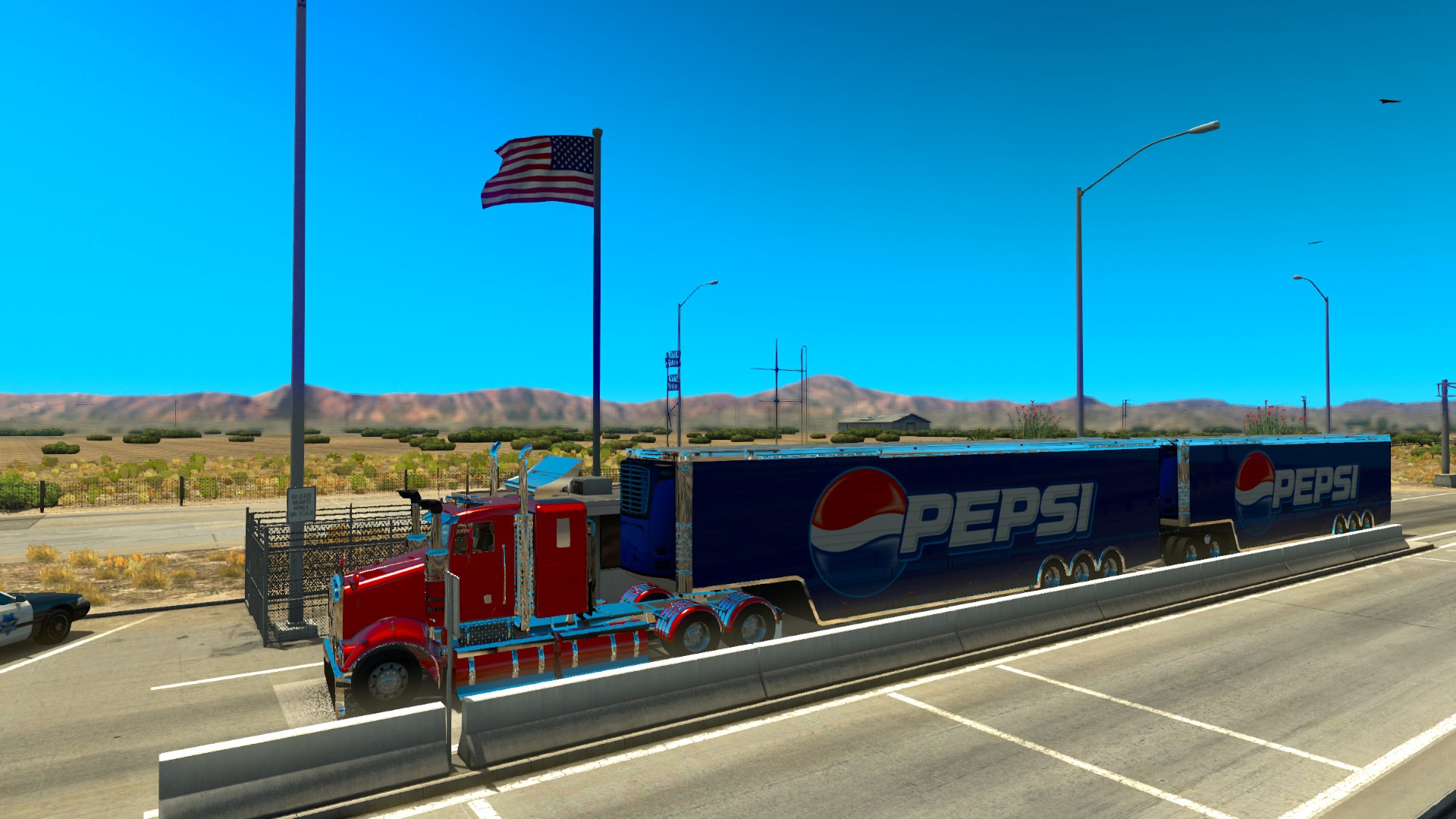 Image by sharafmessi10