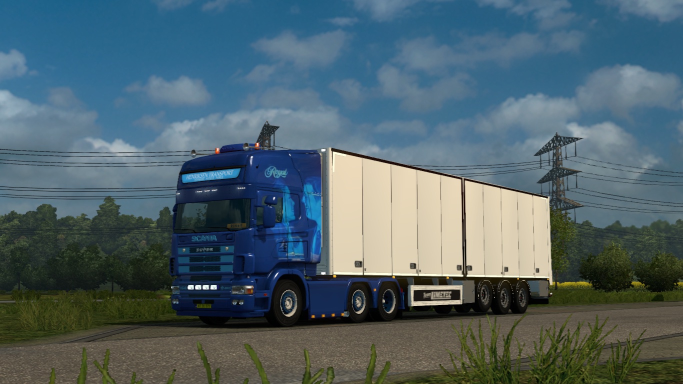 Image by RH_TRANSPORT