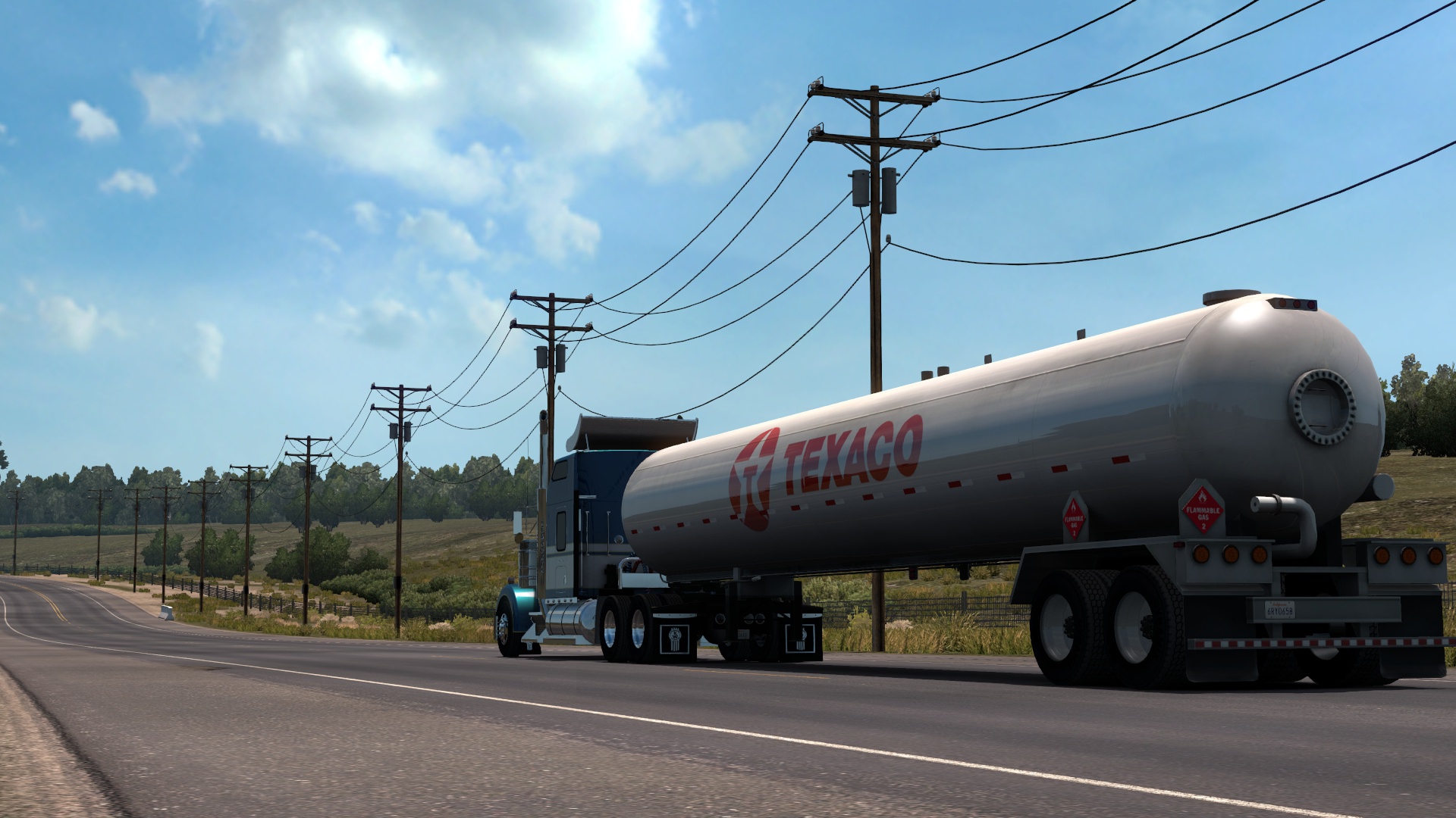 Image by TPLOGISTICS