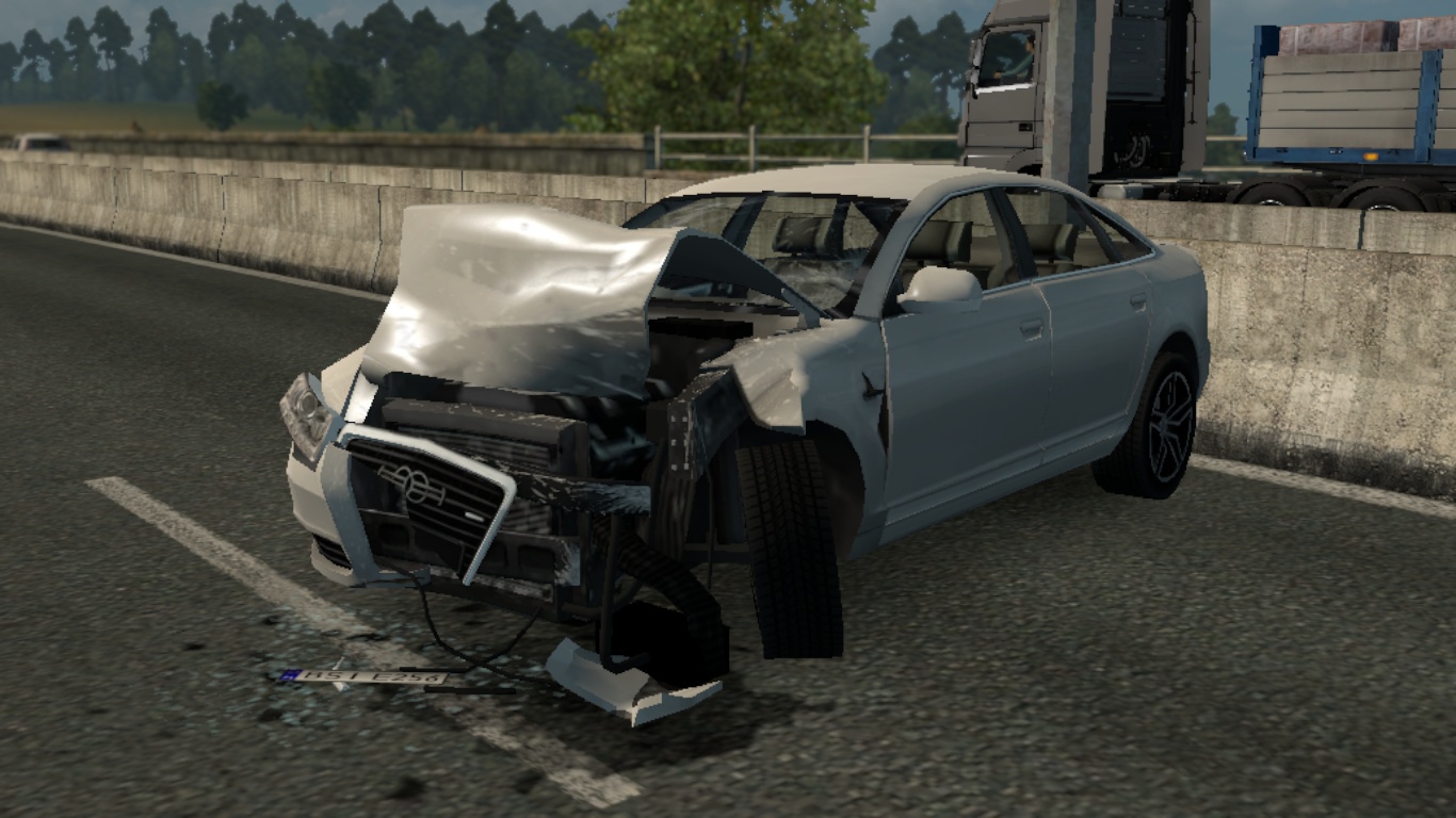 Image by MostWanted_111