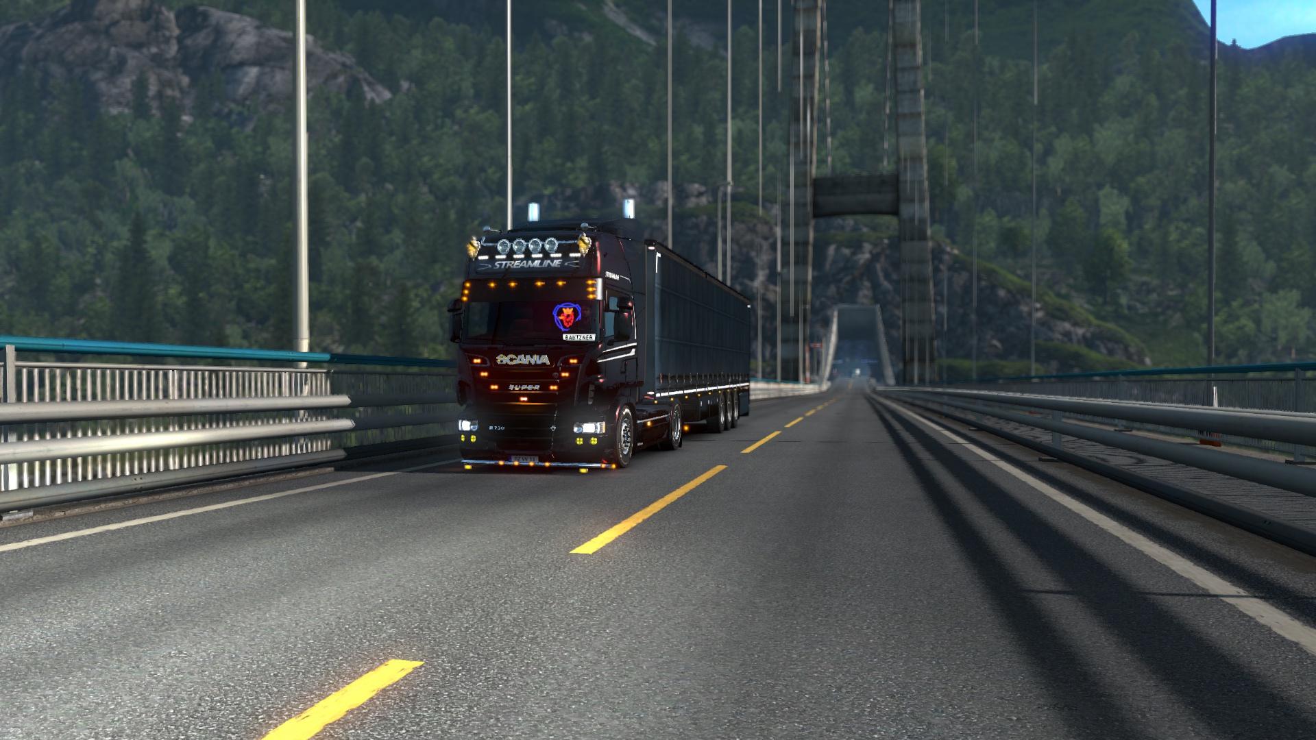 Image by ChelseaGrin19984