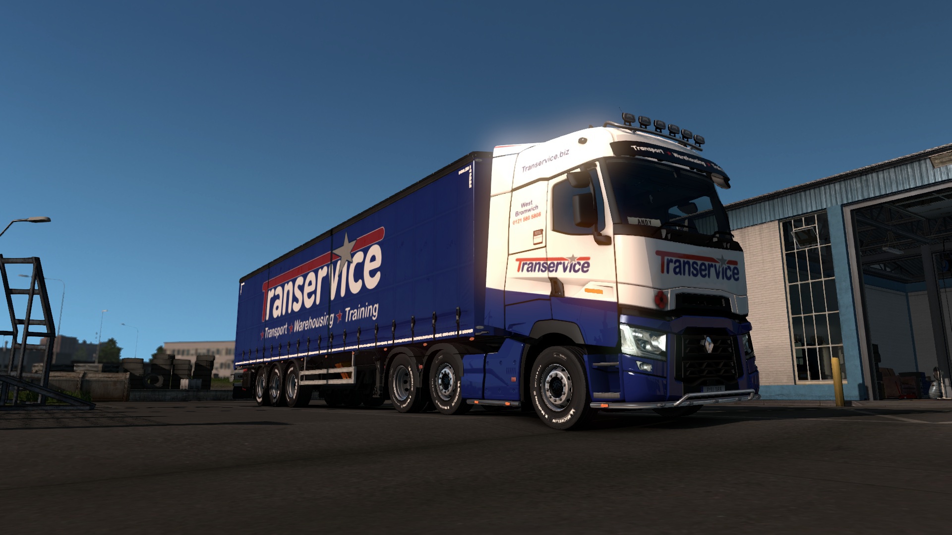 Image by Disconbobulated