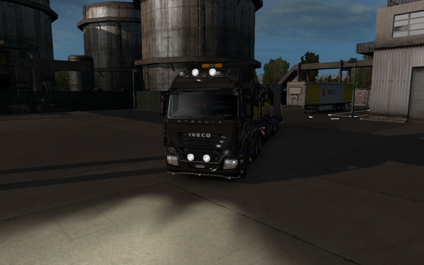 Image by lelebugliosidj