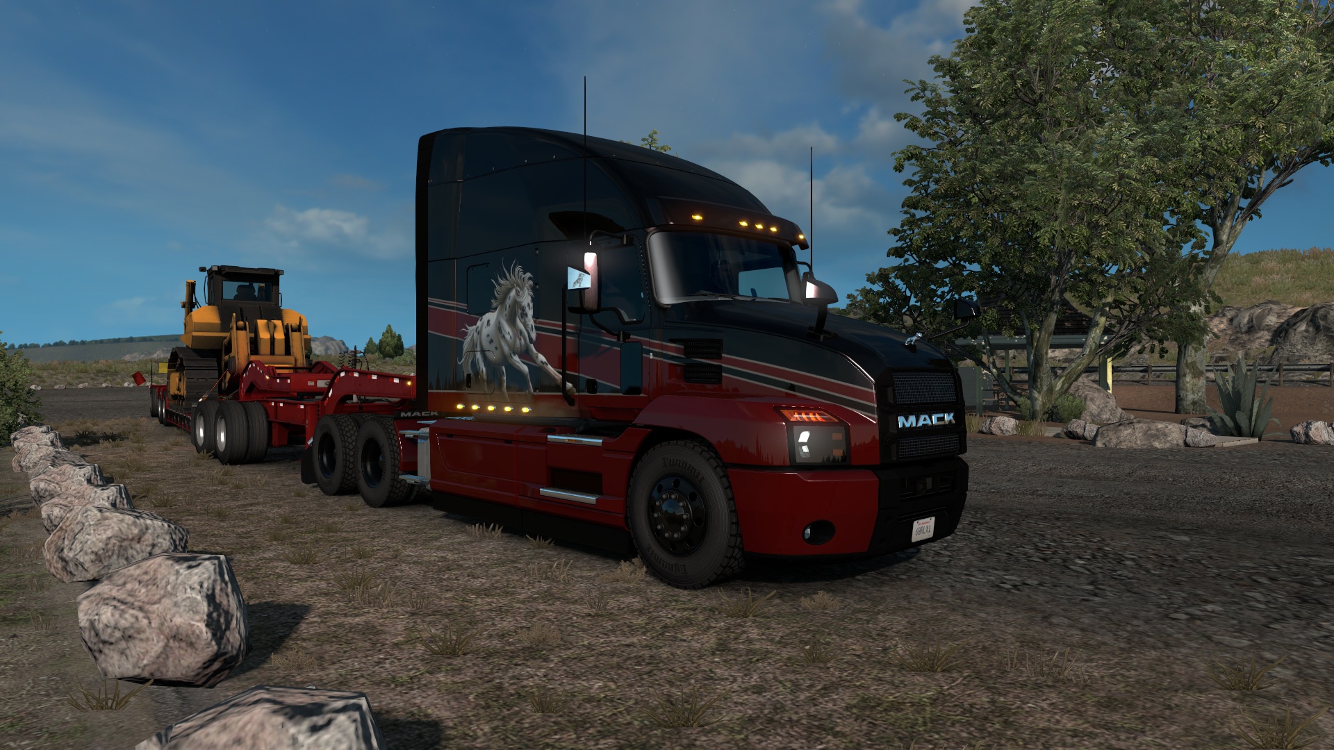 Image by relaxed_player