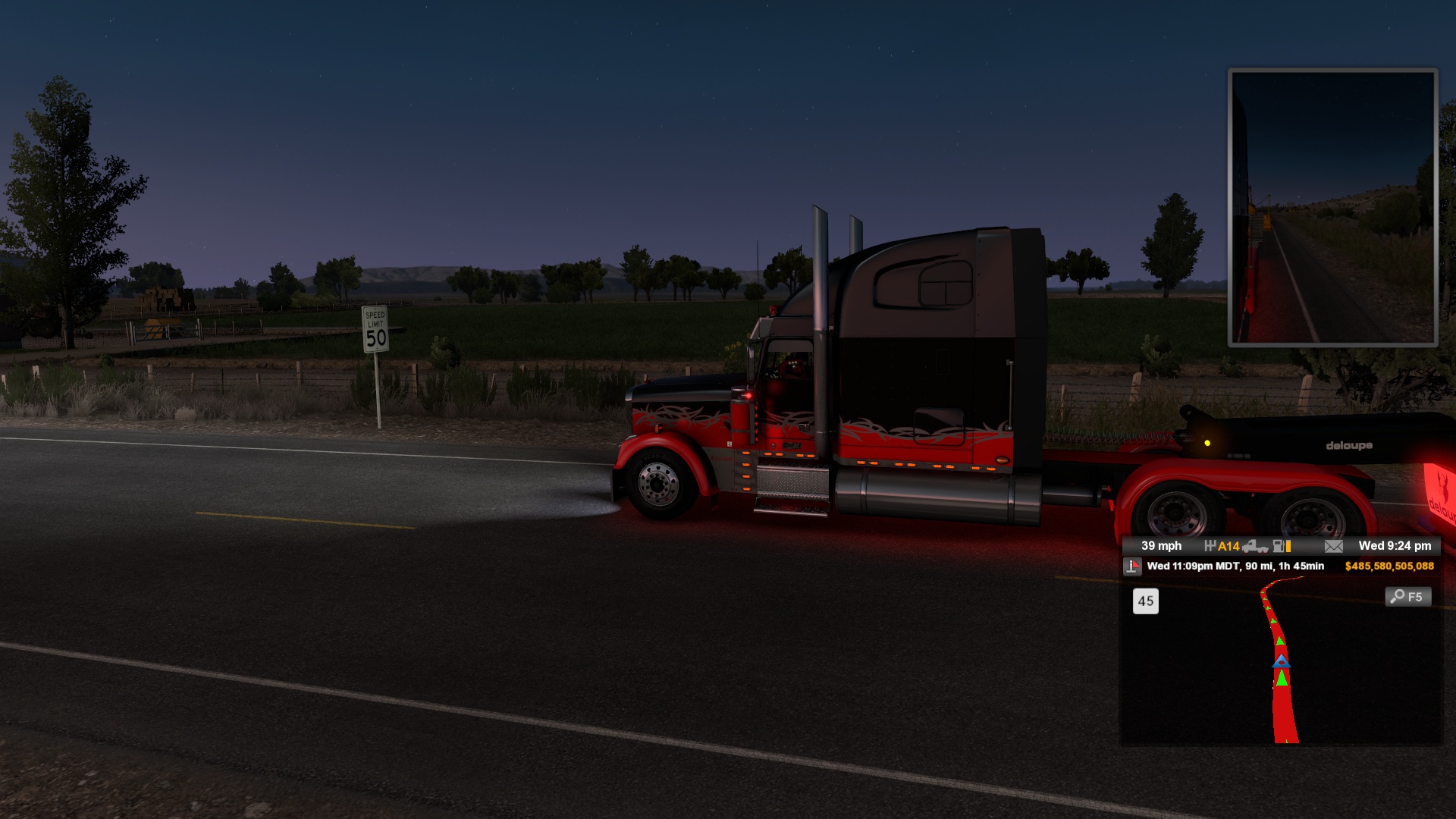 Image by Gamer_Killer23