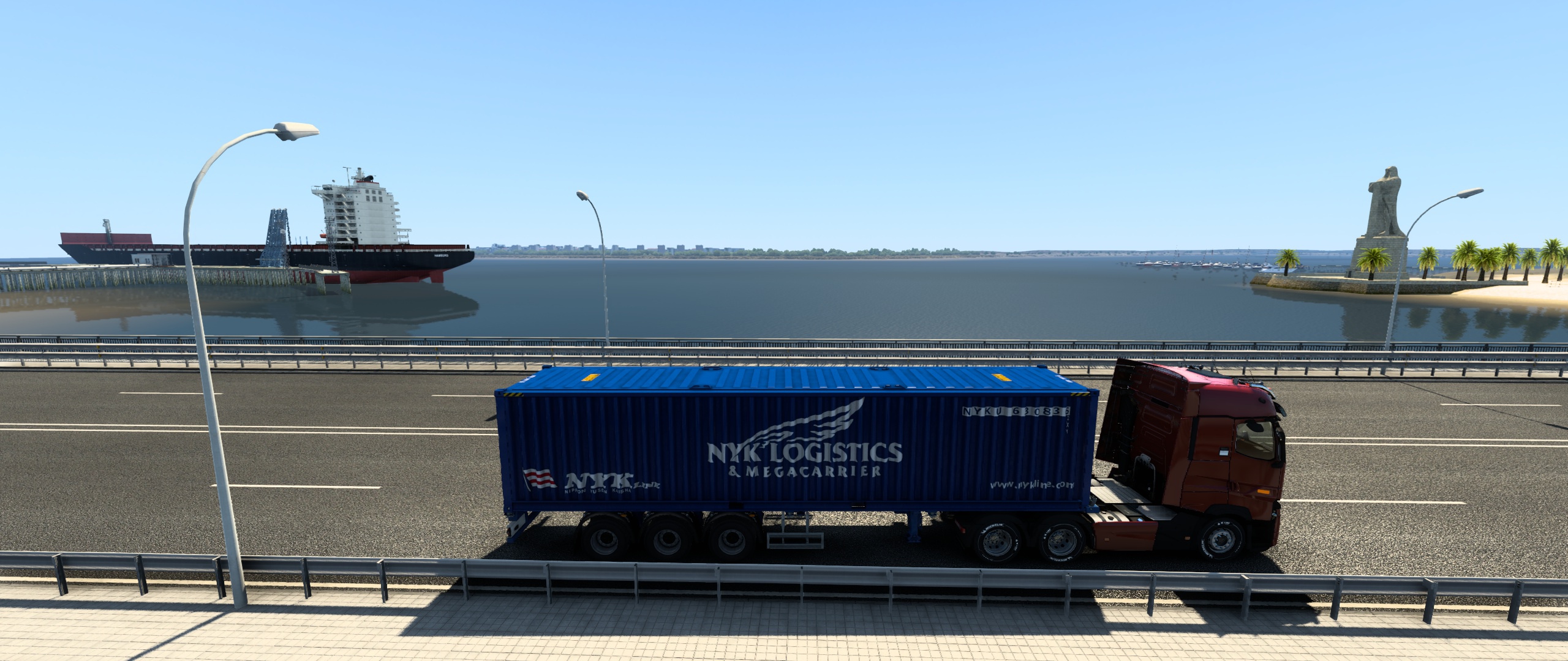 Image by Schmidt1304