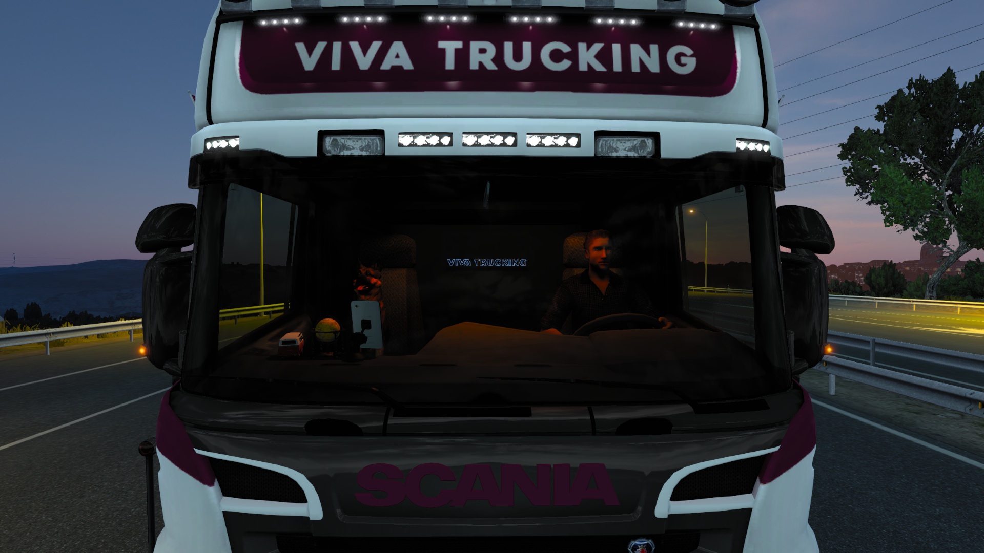 Image by HannibalCooking