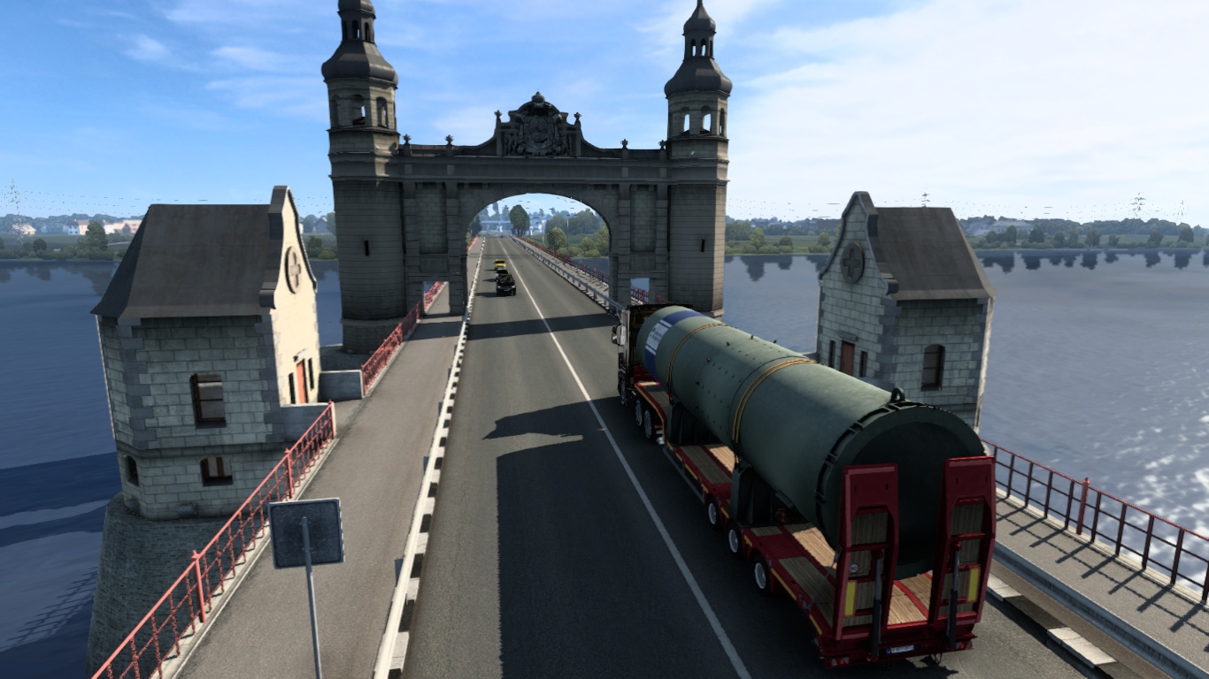 Image by CrashBenCotto