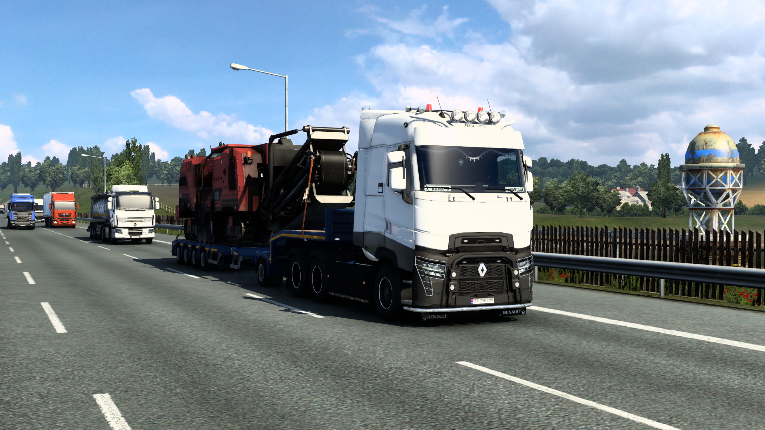 Image by urbanique75