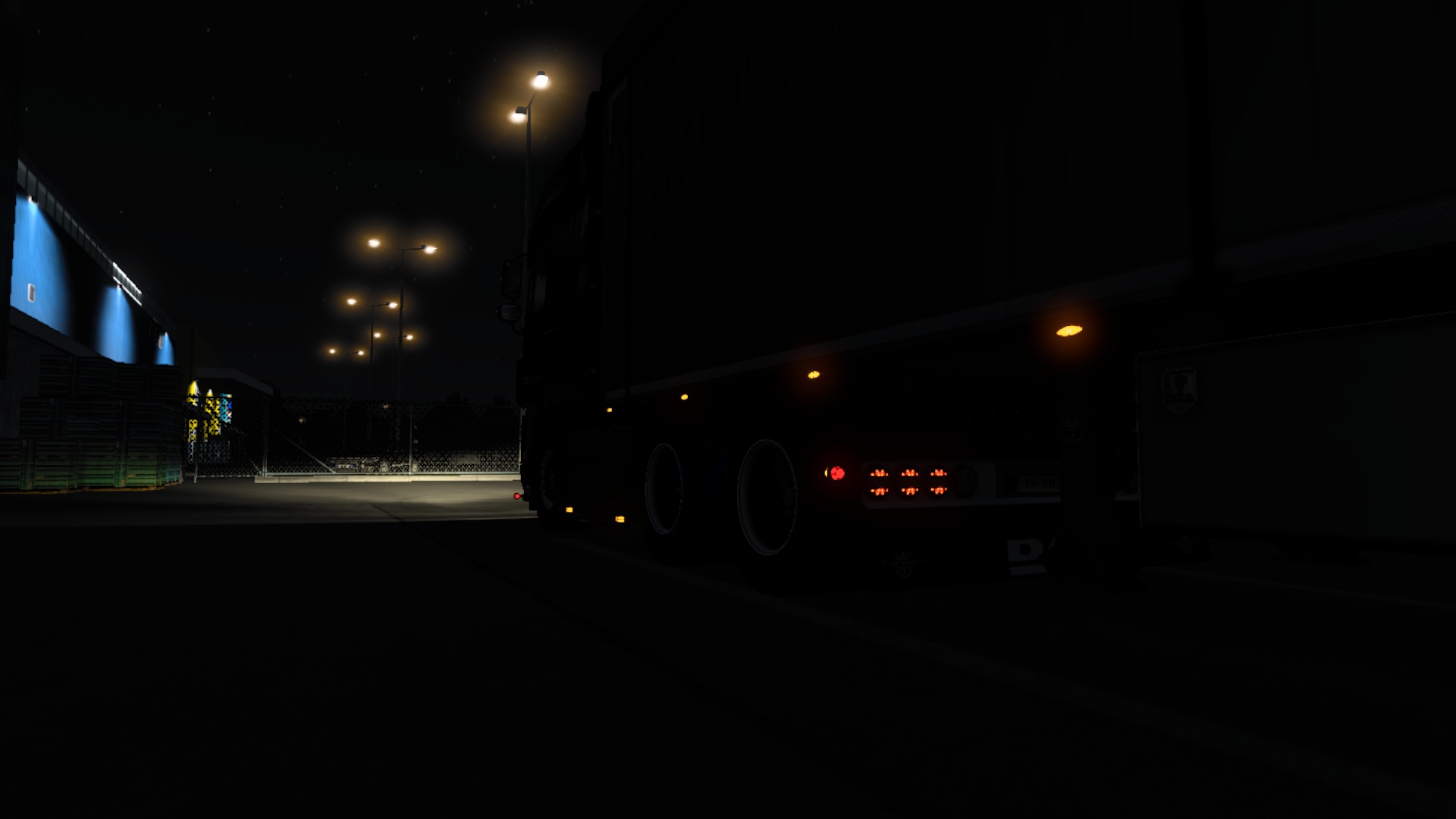 Image by donkersrayco