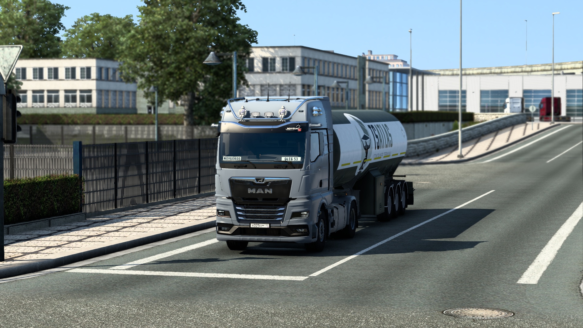 Image by Mikhalych_53RUS