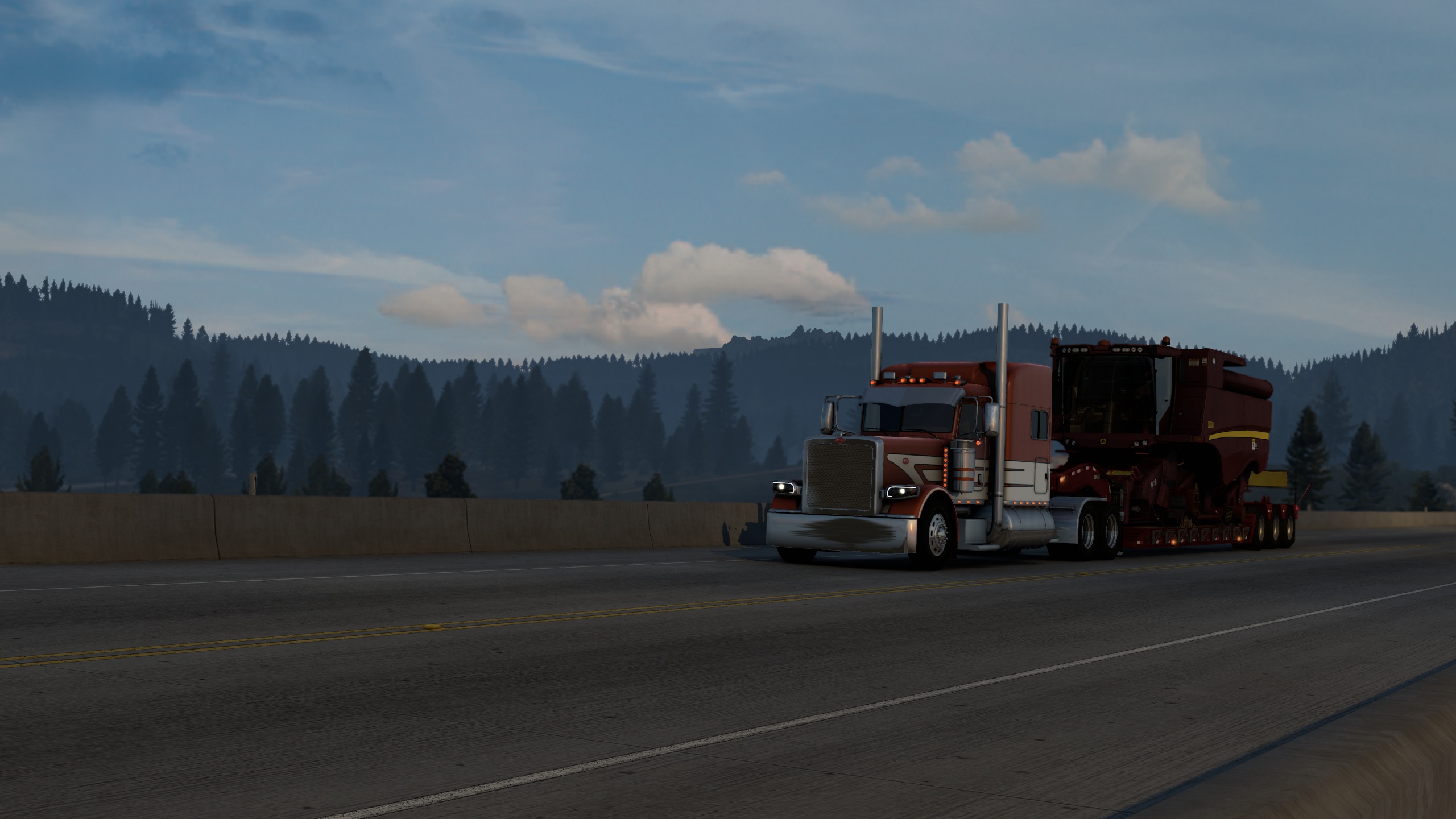 Image by bonzaibanana17