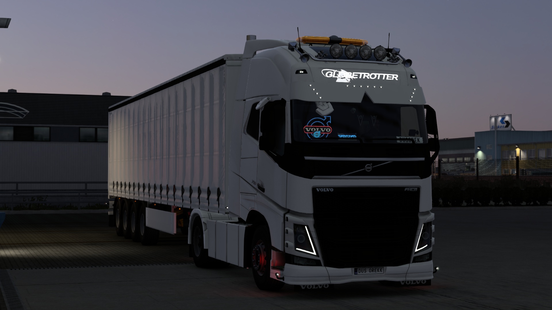 Image by Dusor_agresor