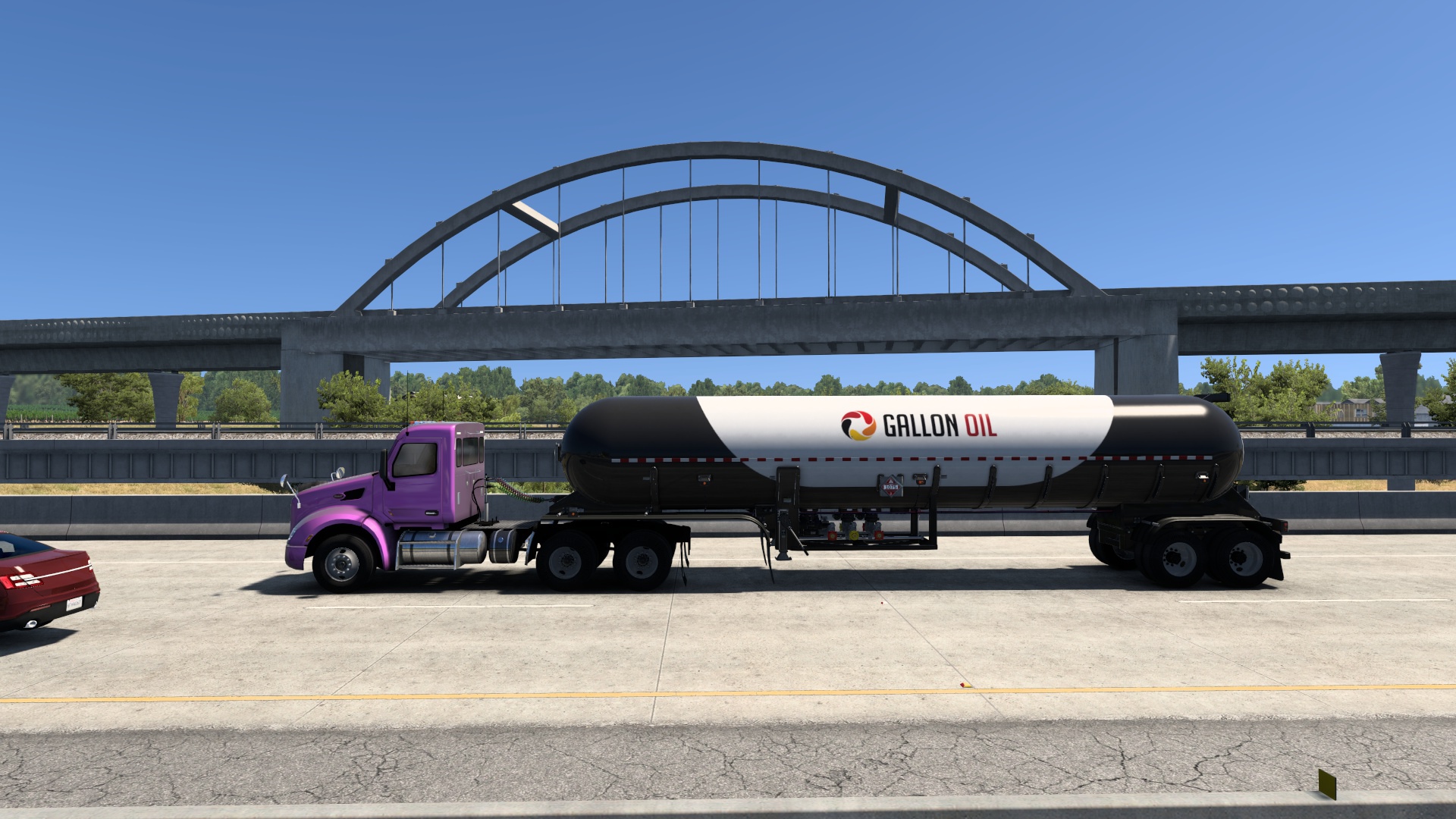 Image by PsychoStitch