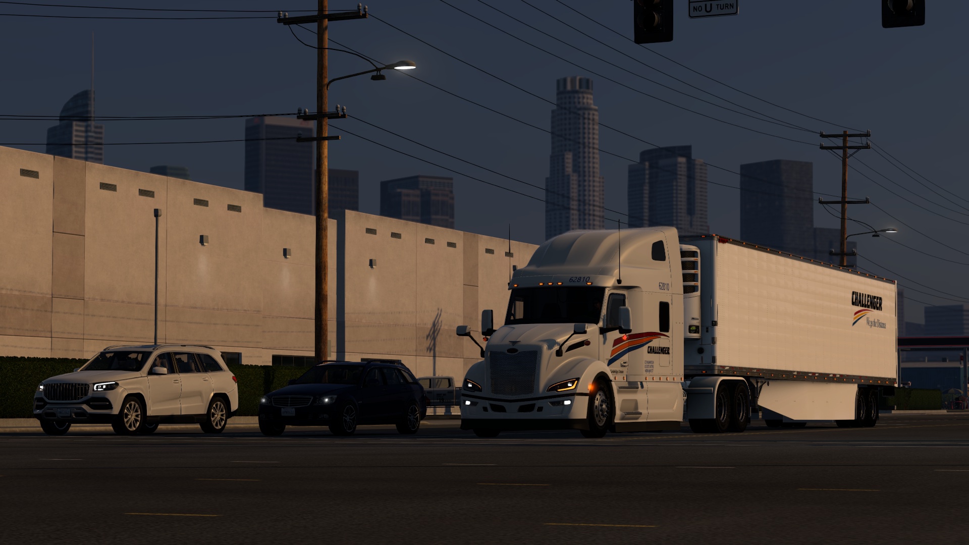 Image by Abyssal45611