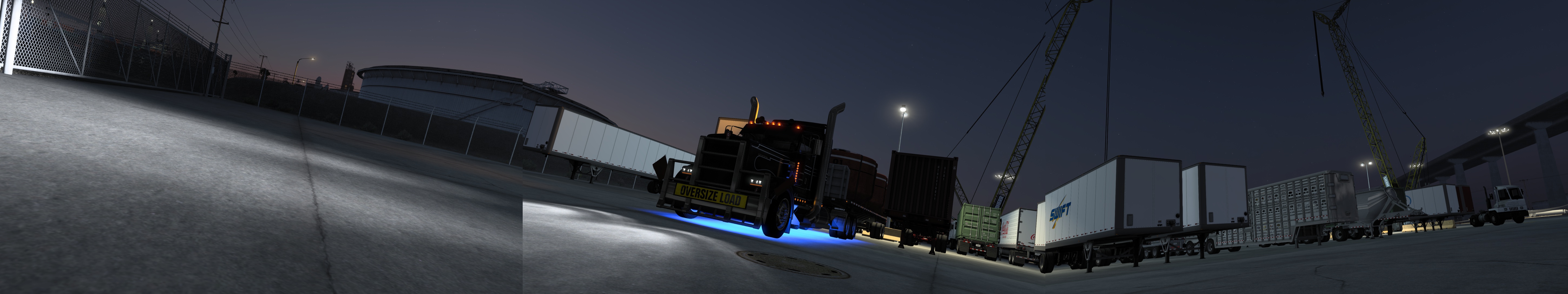 Image by Smokescreen426