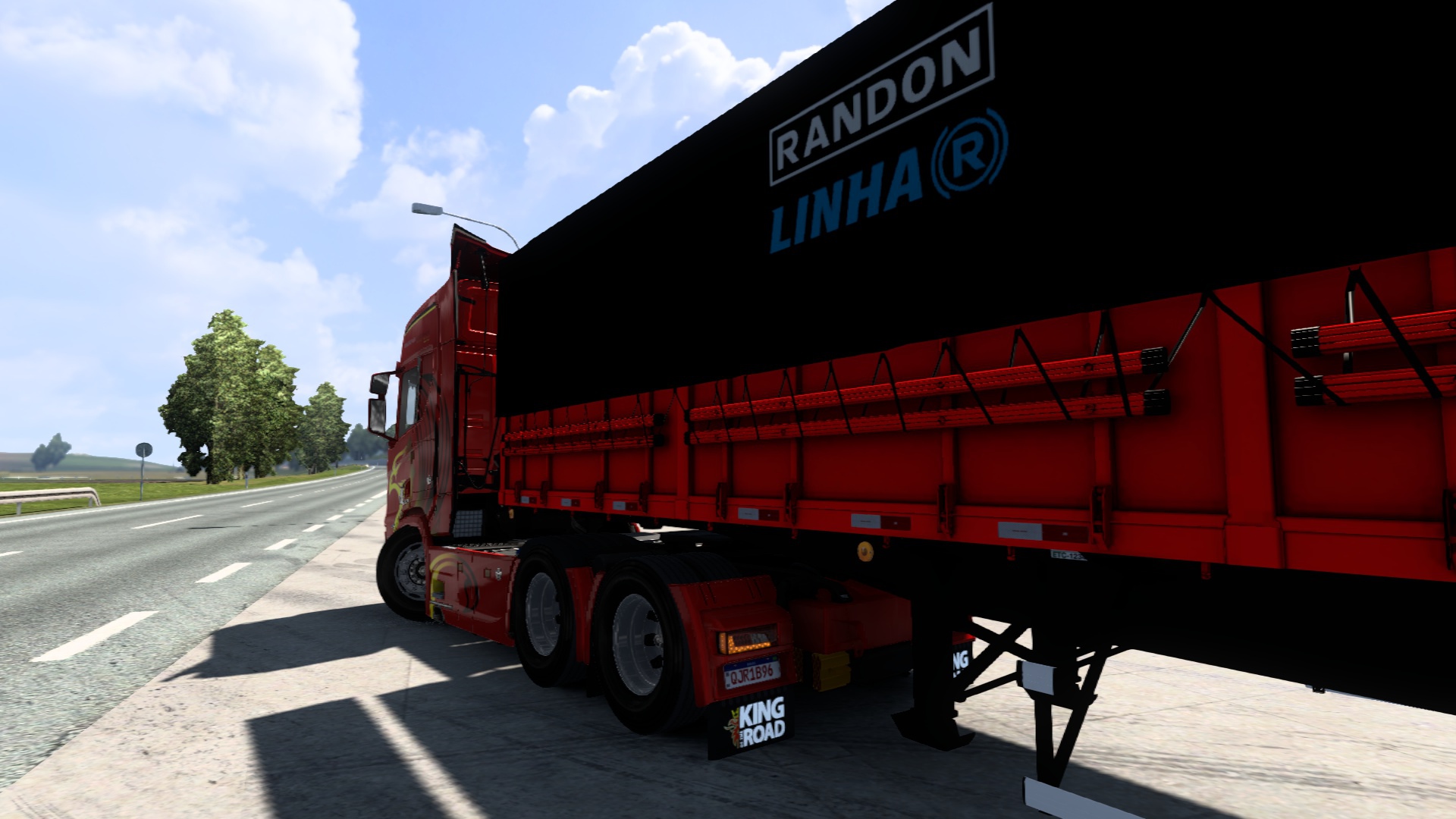 Image by king_road1533