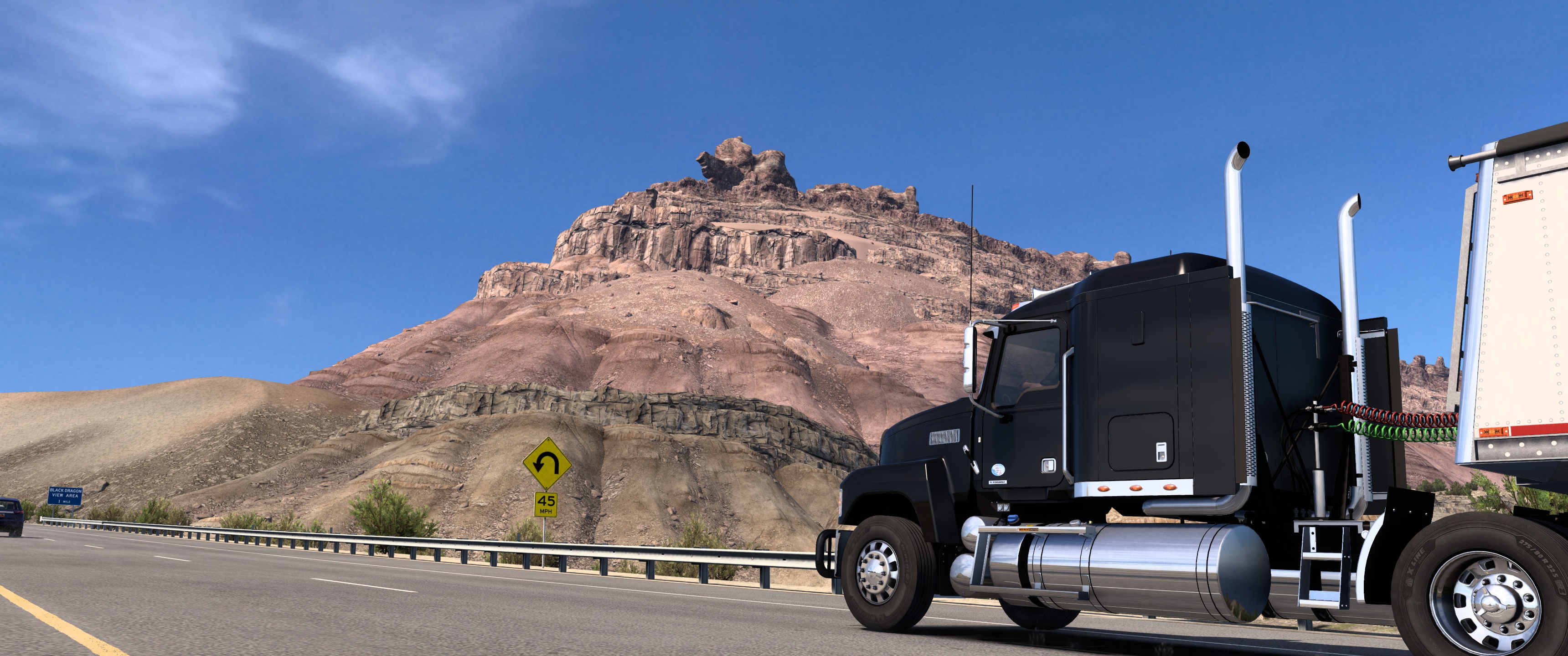 Image by Lipee_Bueno