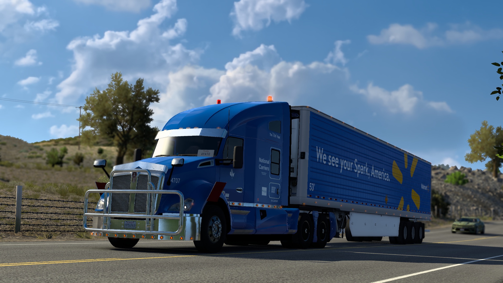 Image by HilmiKhairullah