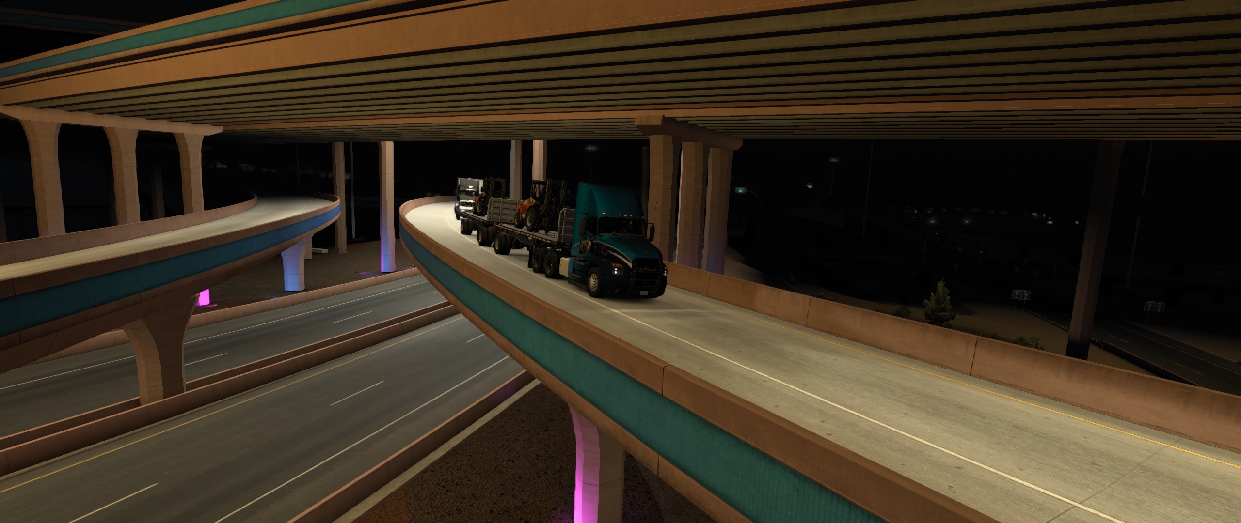 Image by guridorikozou2