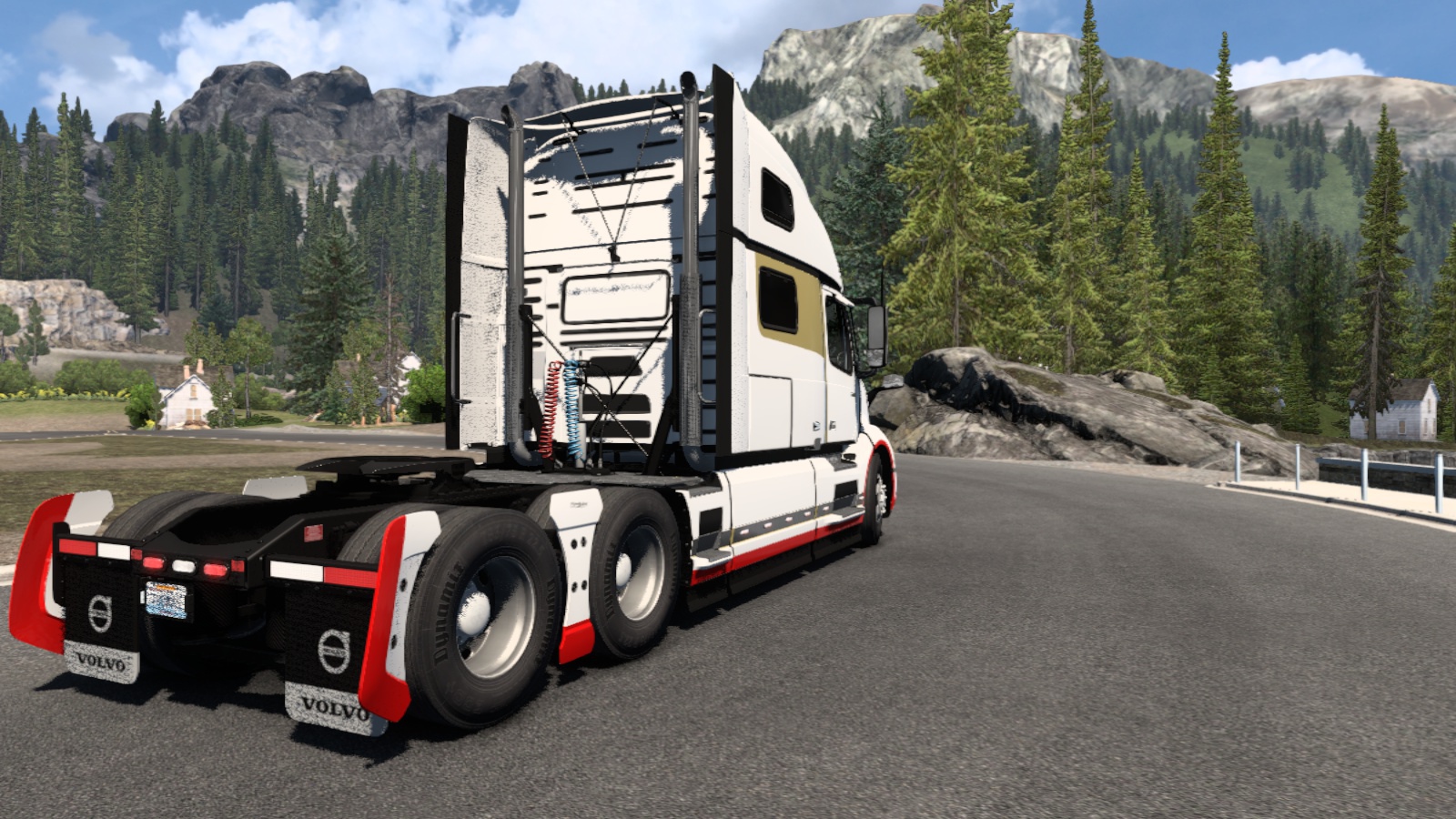 Image by thomasthamrt