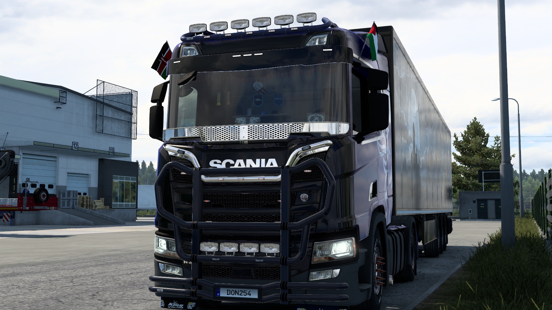 Image by daviesisaac724