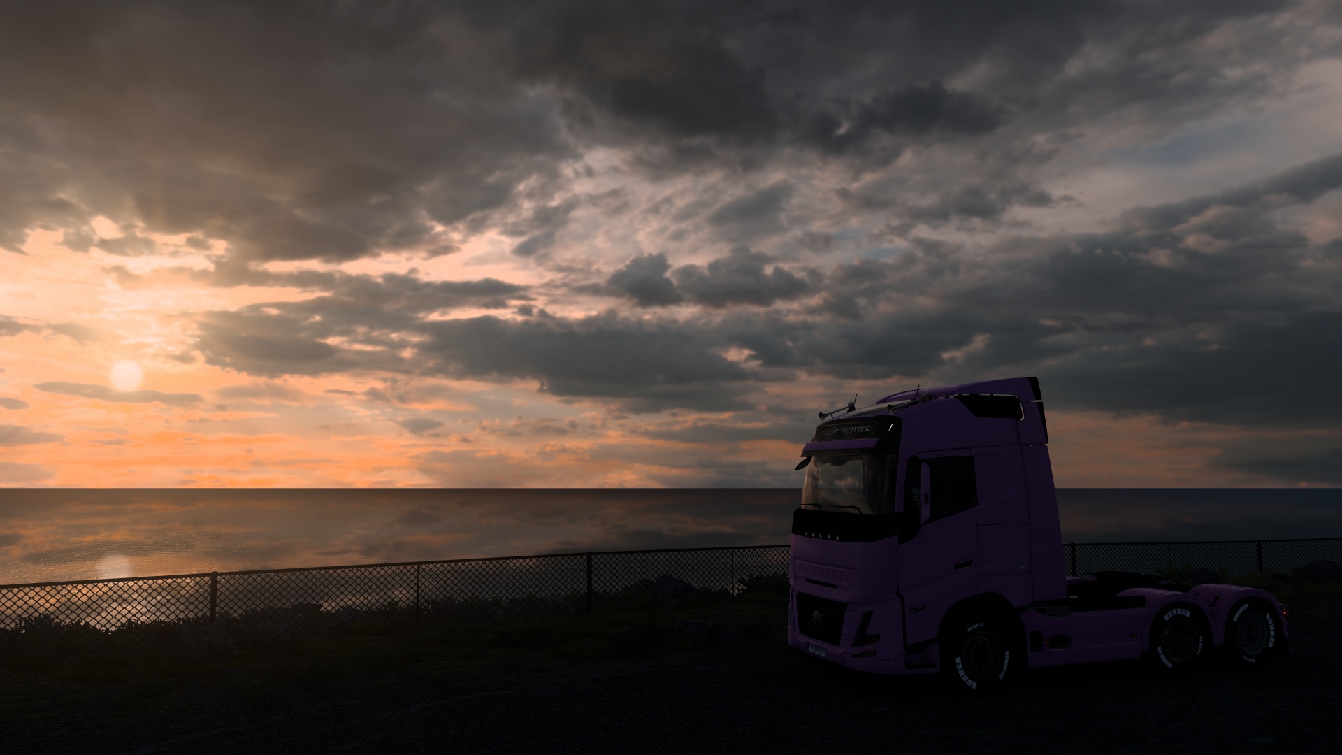 Image by Daniil3536