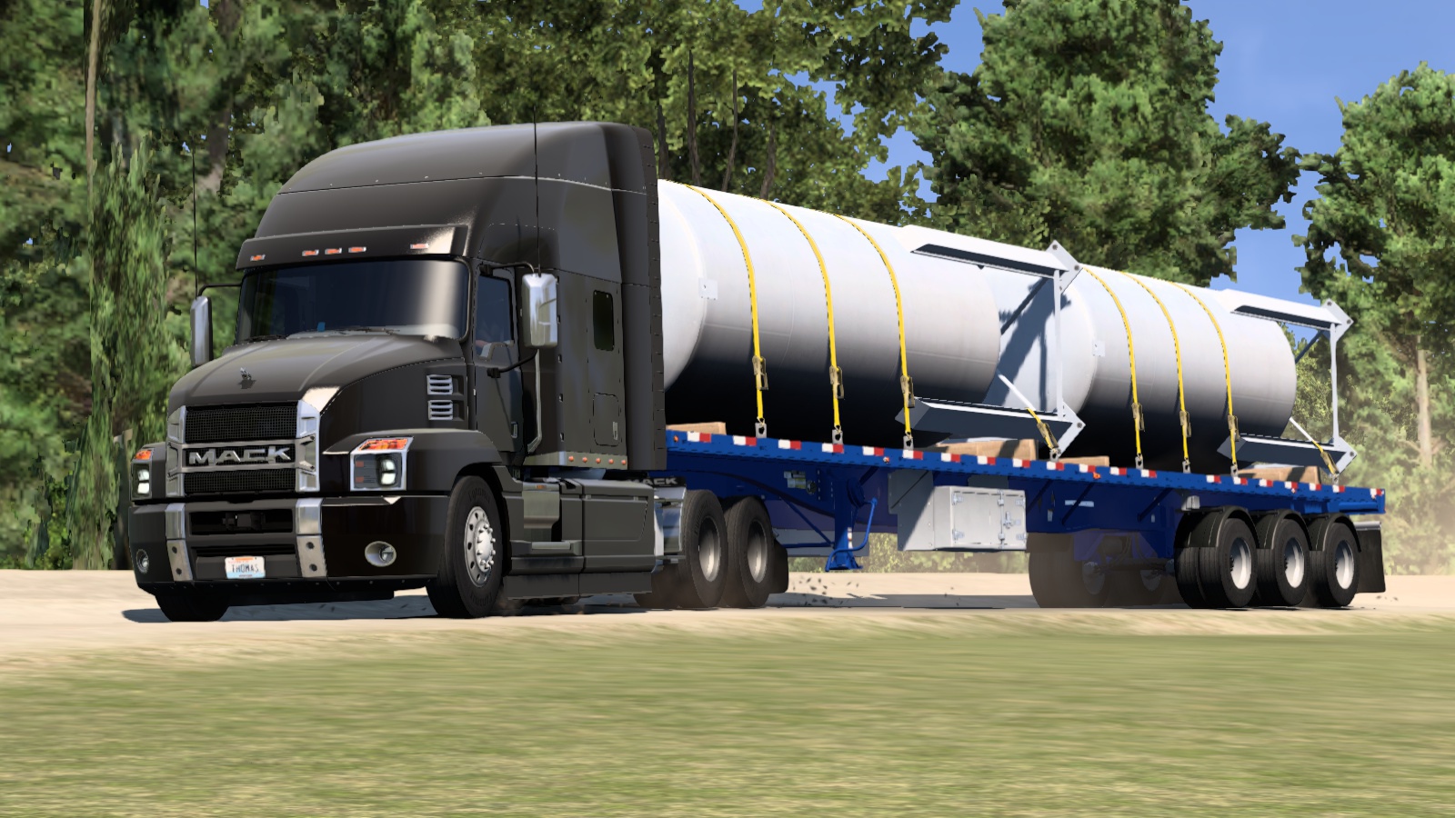 Image by thomasthamrt