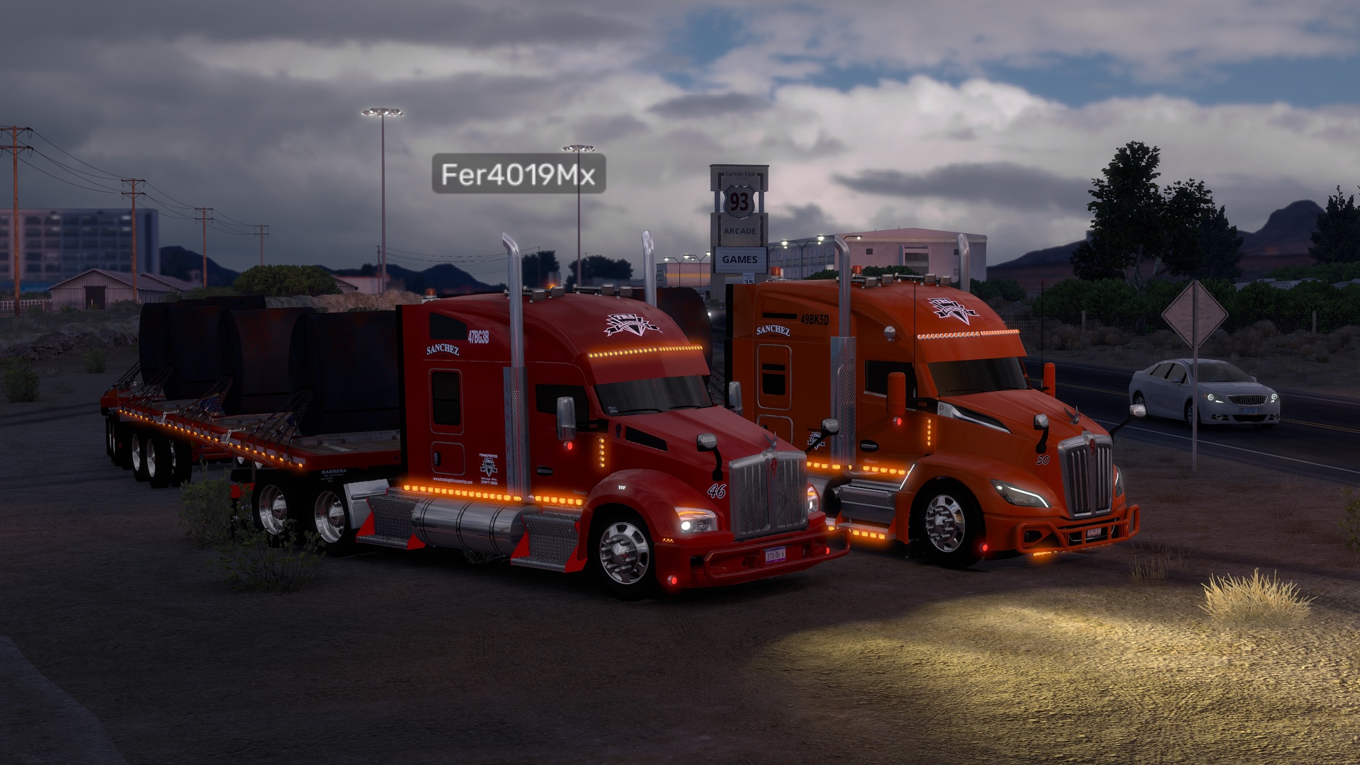 Image by LM_TRUCKING048