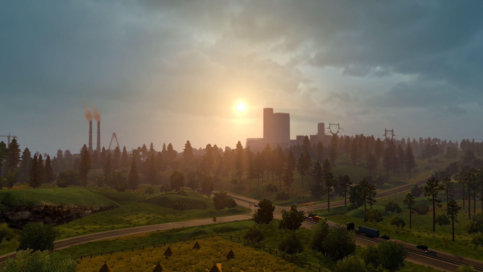 Image by MicheLDeutscher