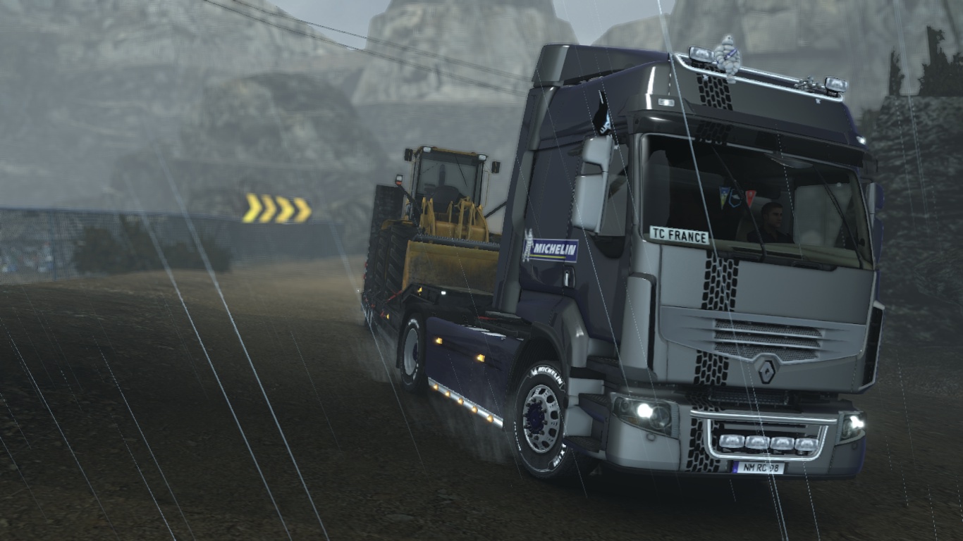 Image by Natan_Martinelli