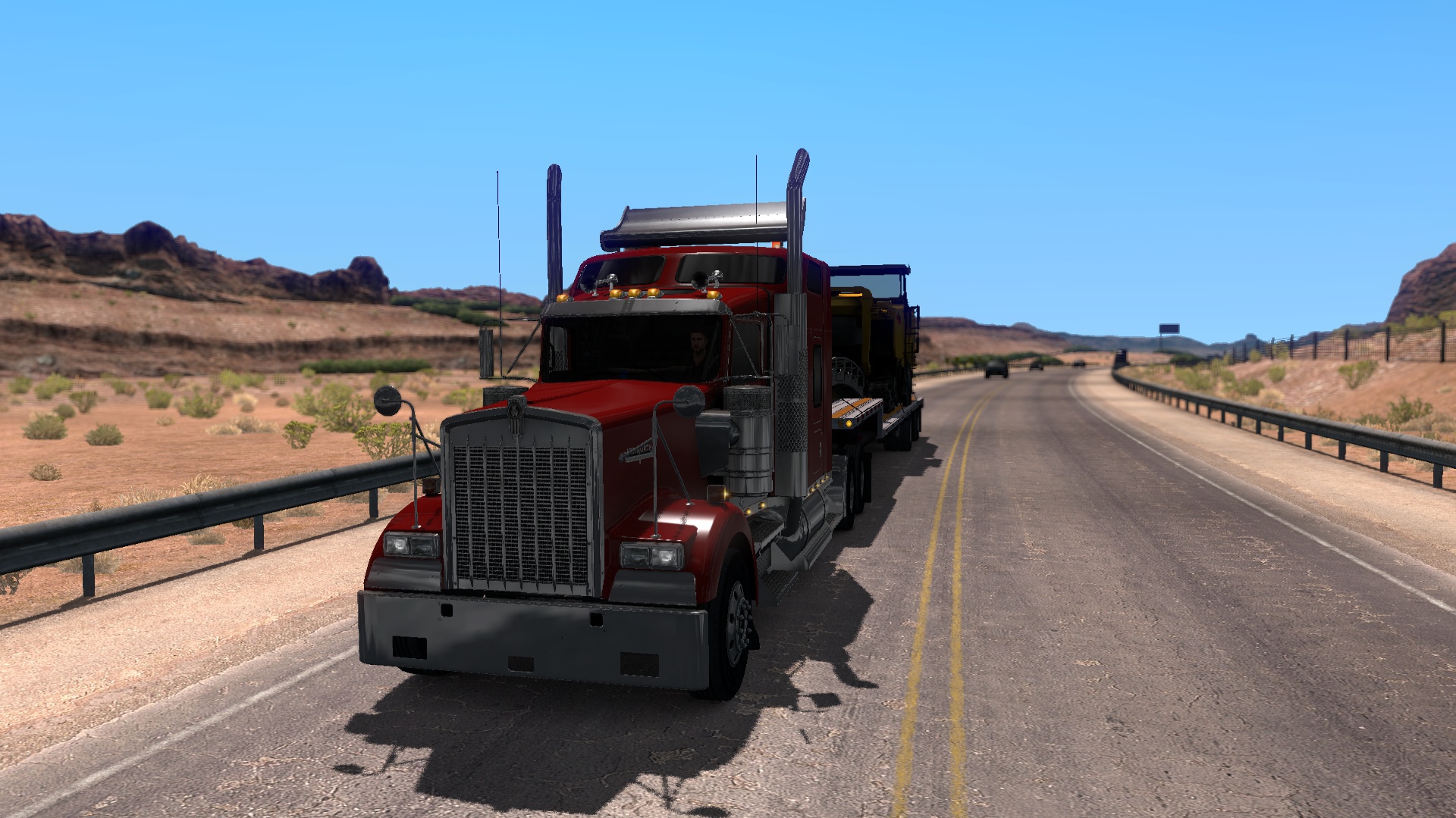 Image by MinerScotty321