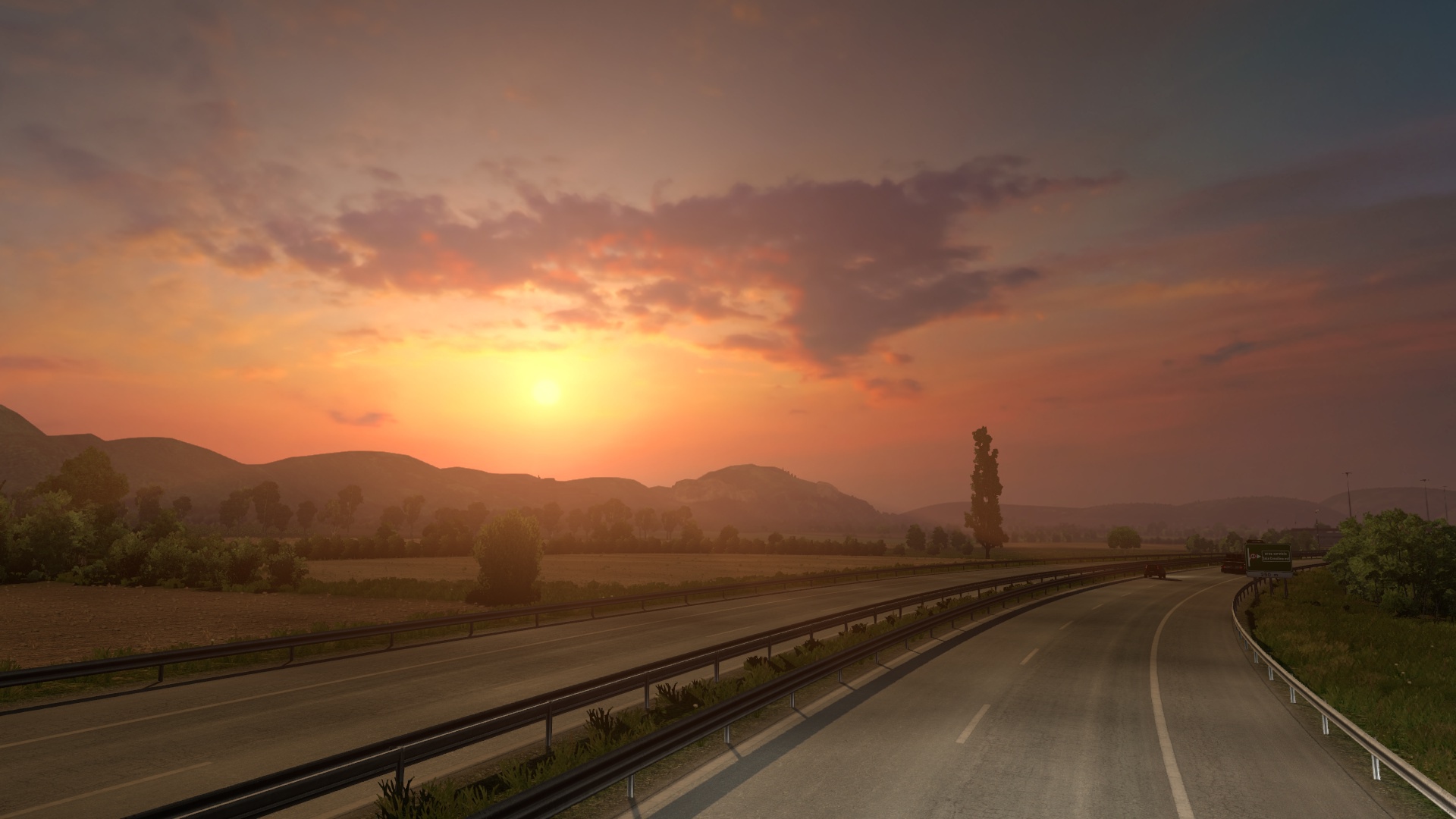 Image by Batslav