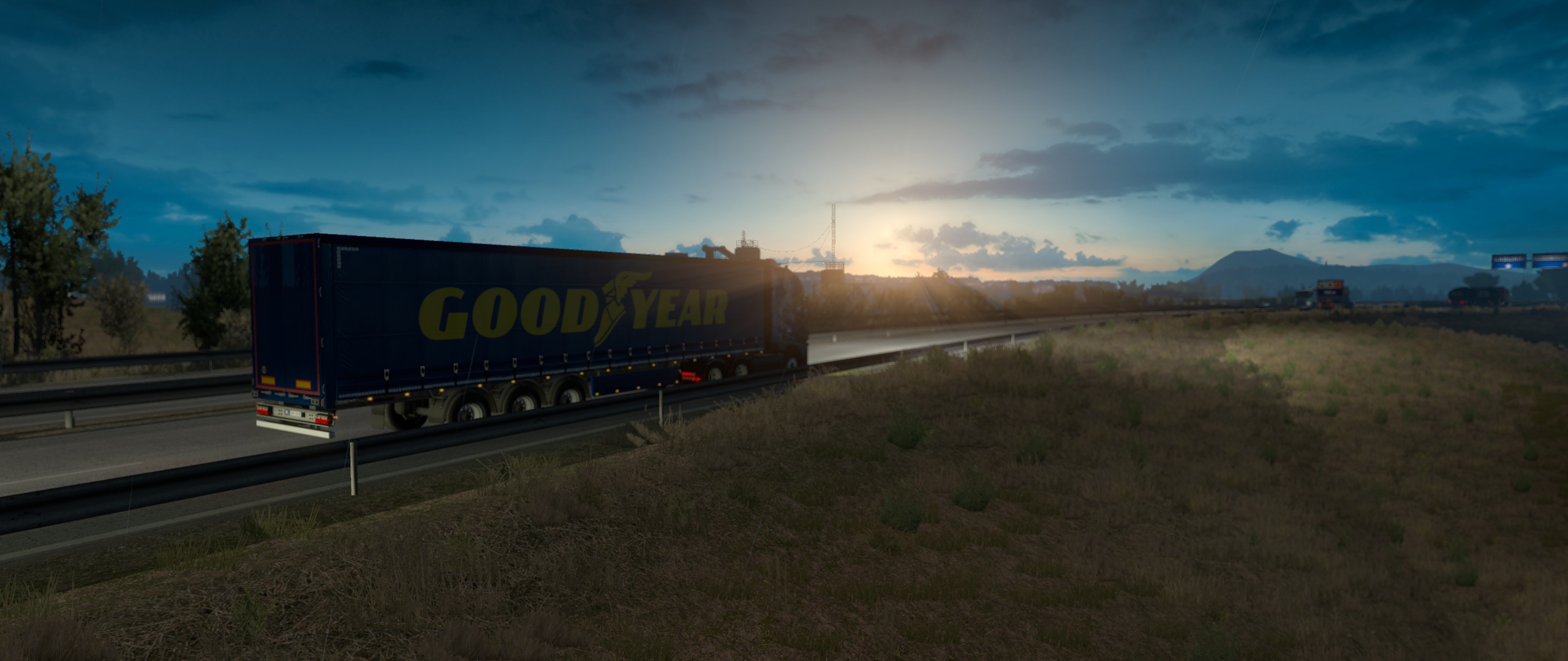 Image by dudasis_hun