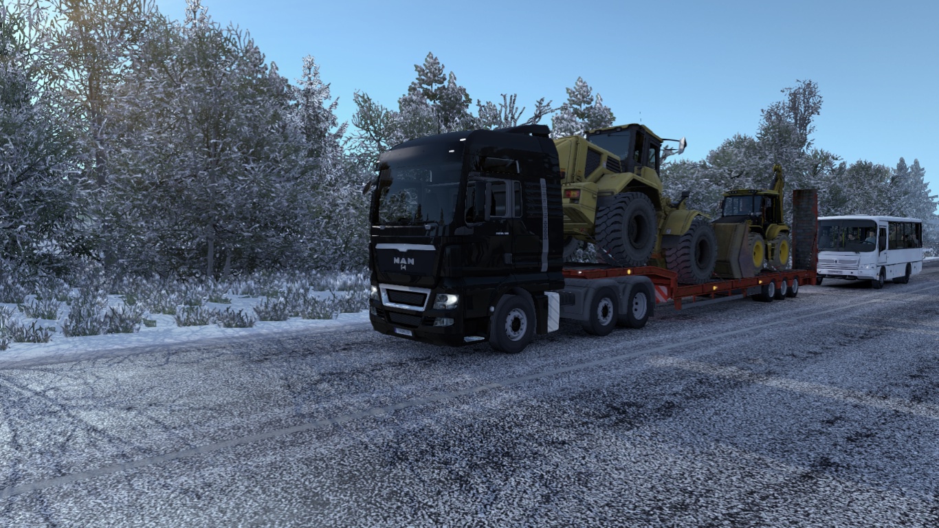 Image by UnluTransport