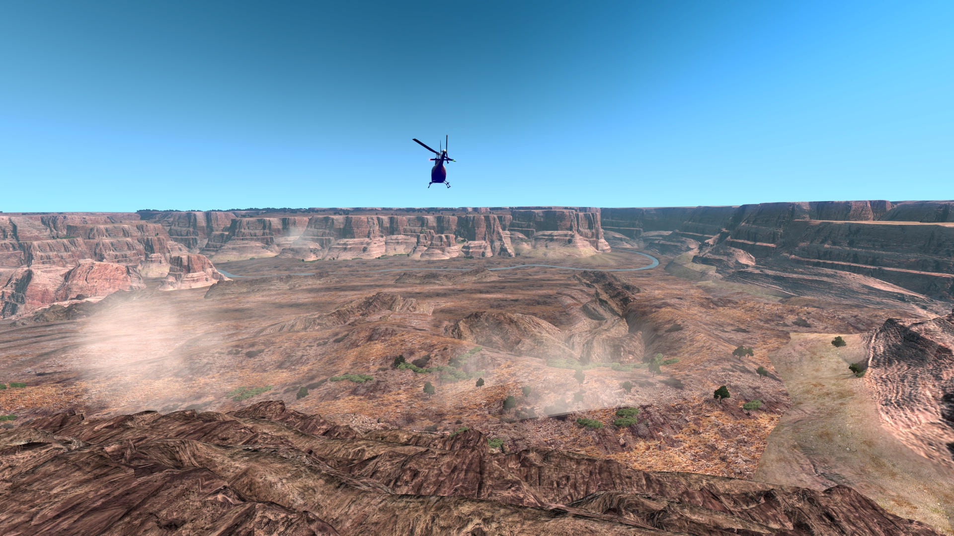 Image by coolcoolangel