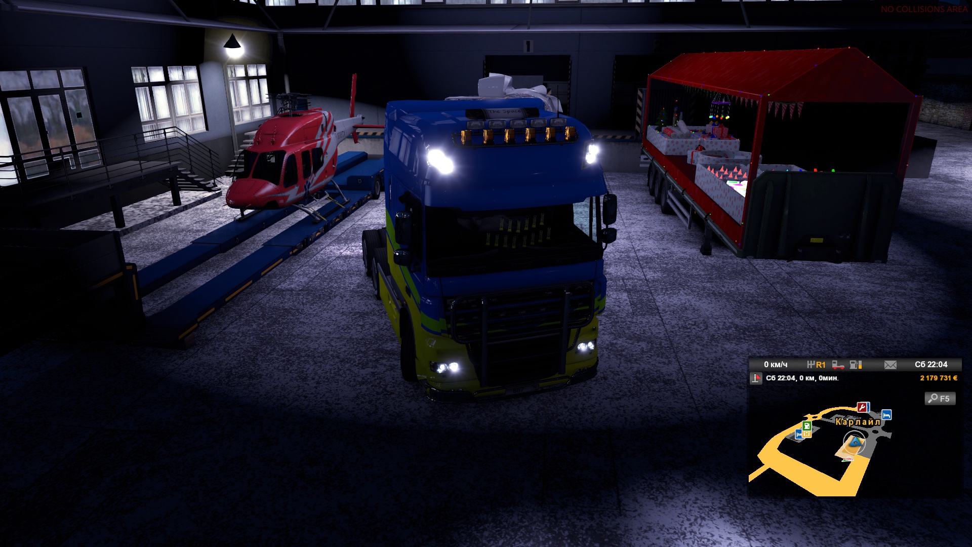 Image by AndrewOne77