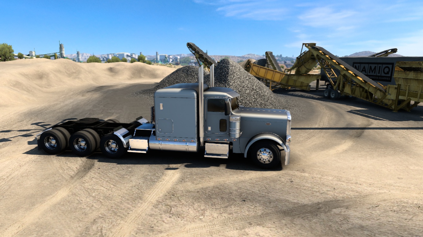 Image by dlbr72020