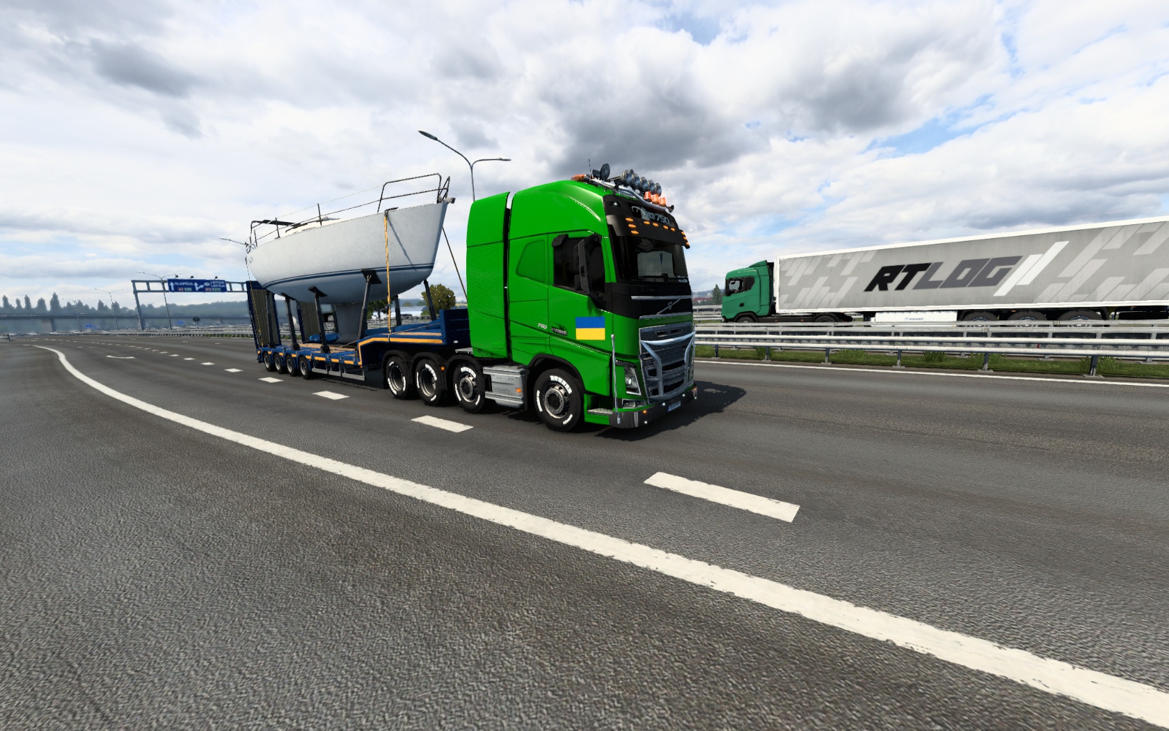 Image by Grebliauskas