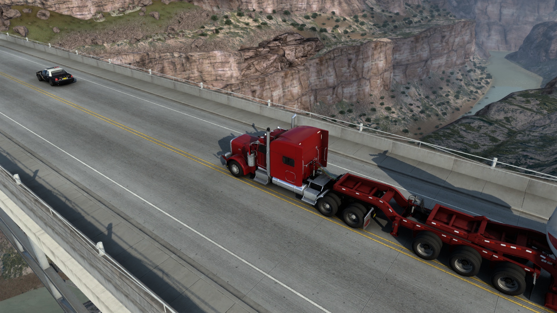 Image by icfyuuykiyuuna