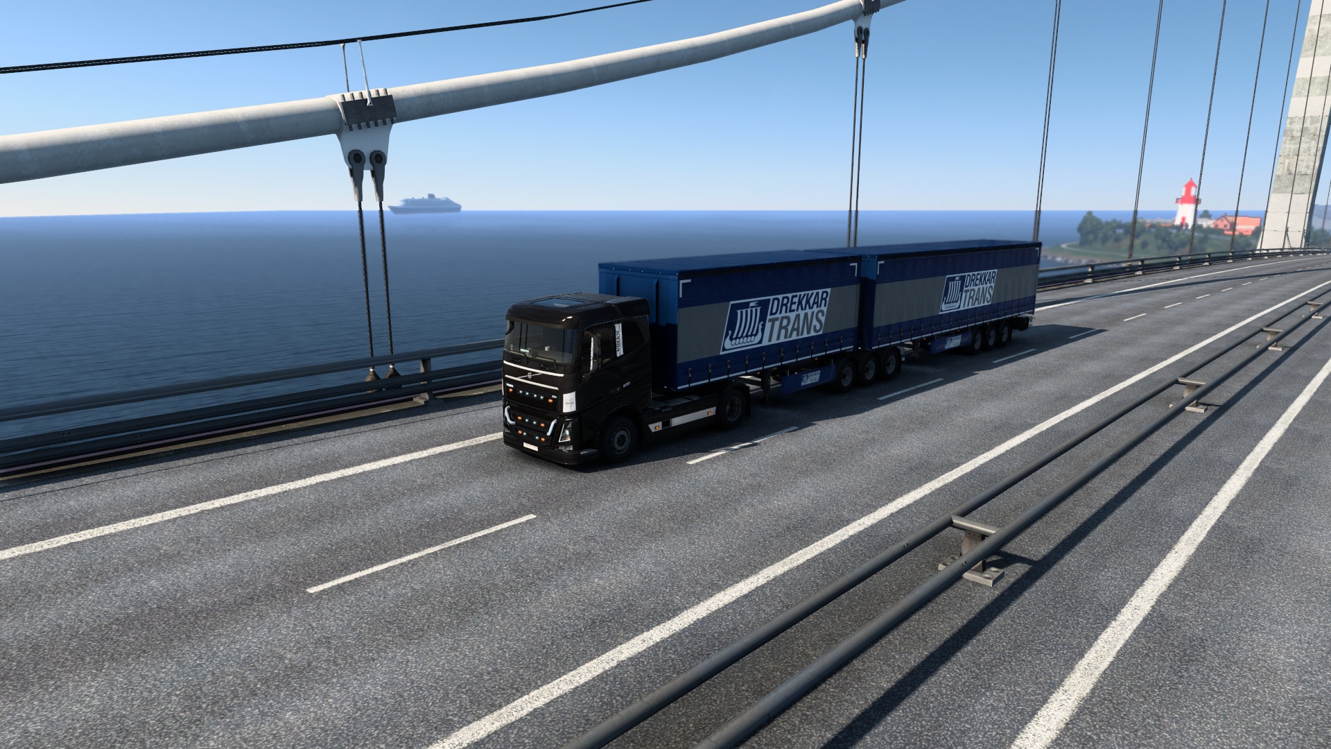 Image by davidthegeek