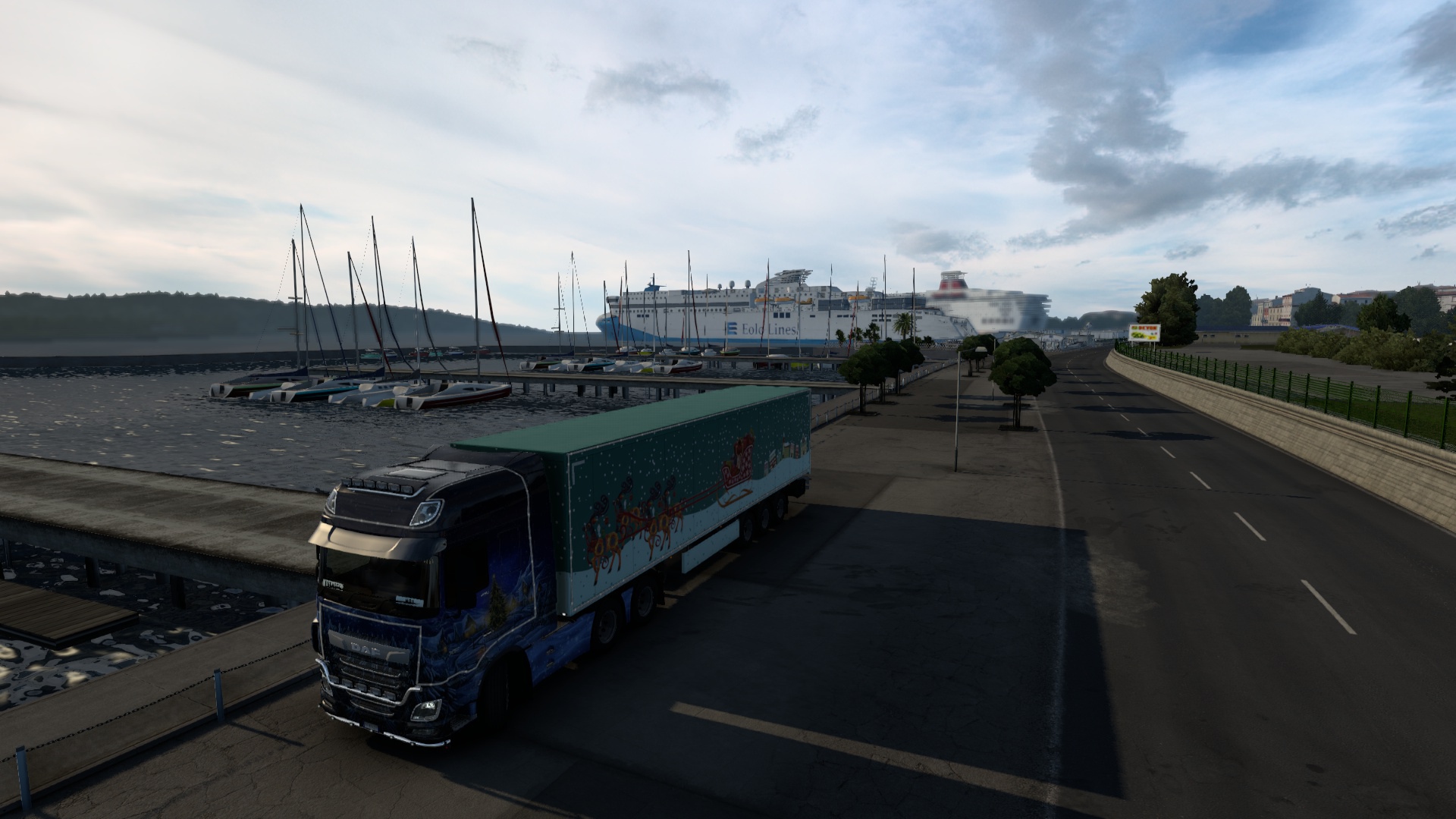 Image by MrPandy94