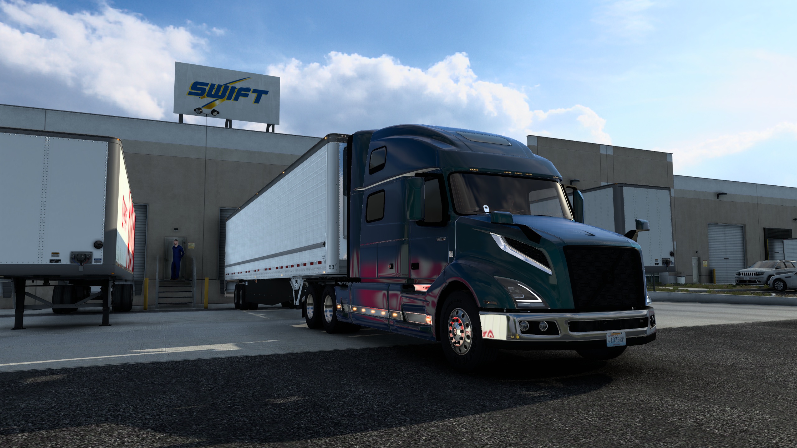 Image by Nerzgetreide1986