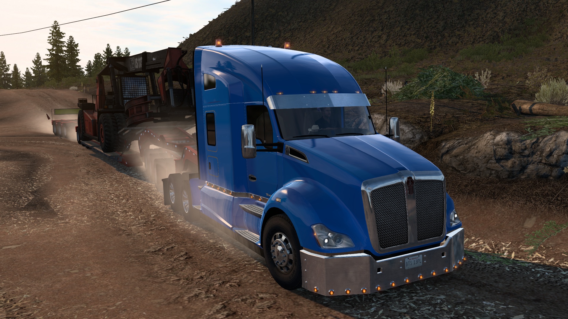 Image by Born_at_Dawn