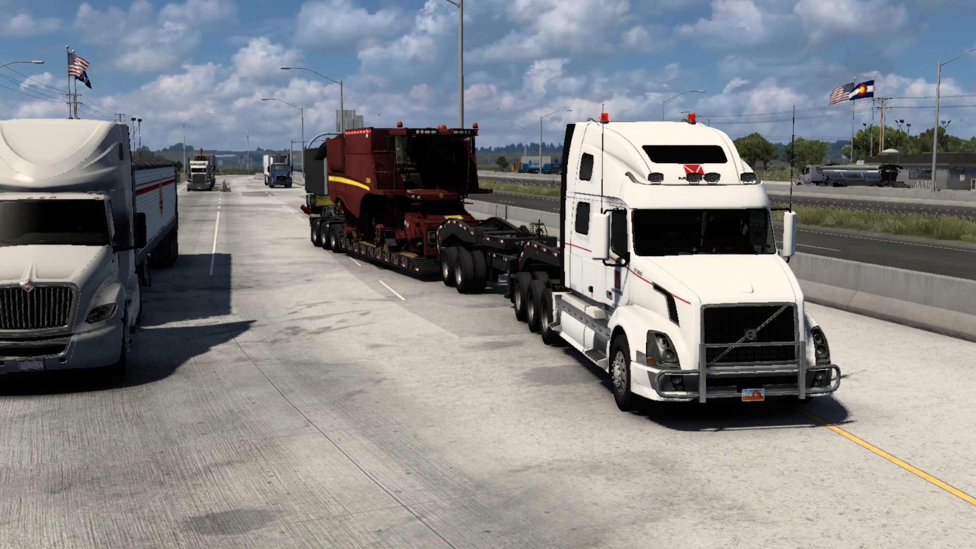 Image by arieouwendijk66